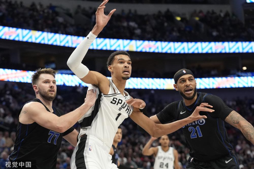 罗伯逊的劲 罗伯逊的劲