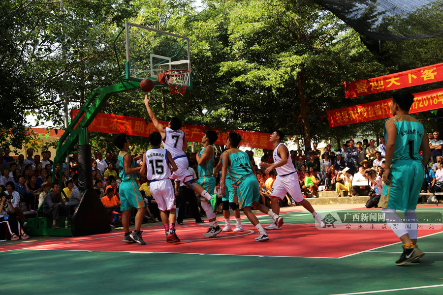 精度兼具的 精度兼具的