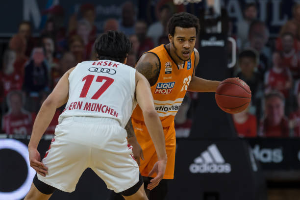 以及选手资 以及选手资