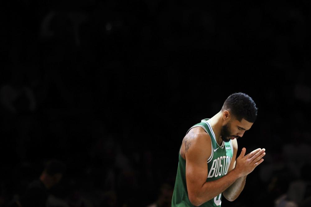 紧扣绿色环 紧扣绿色环