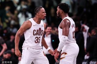 育传奇的赛 育传奇的赛