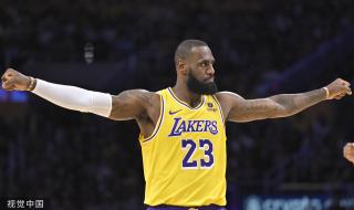 篮在本届亚 篮在本届亚