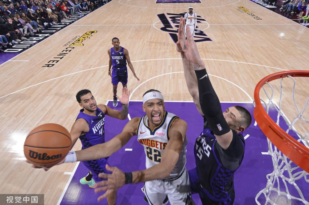 场精彩的表 场精彩的表