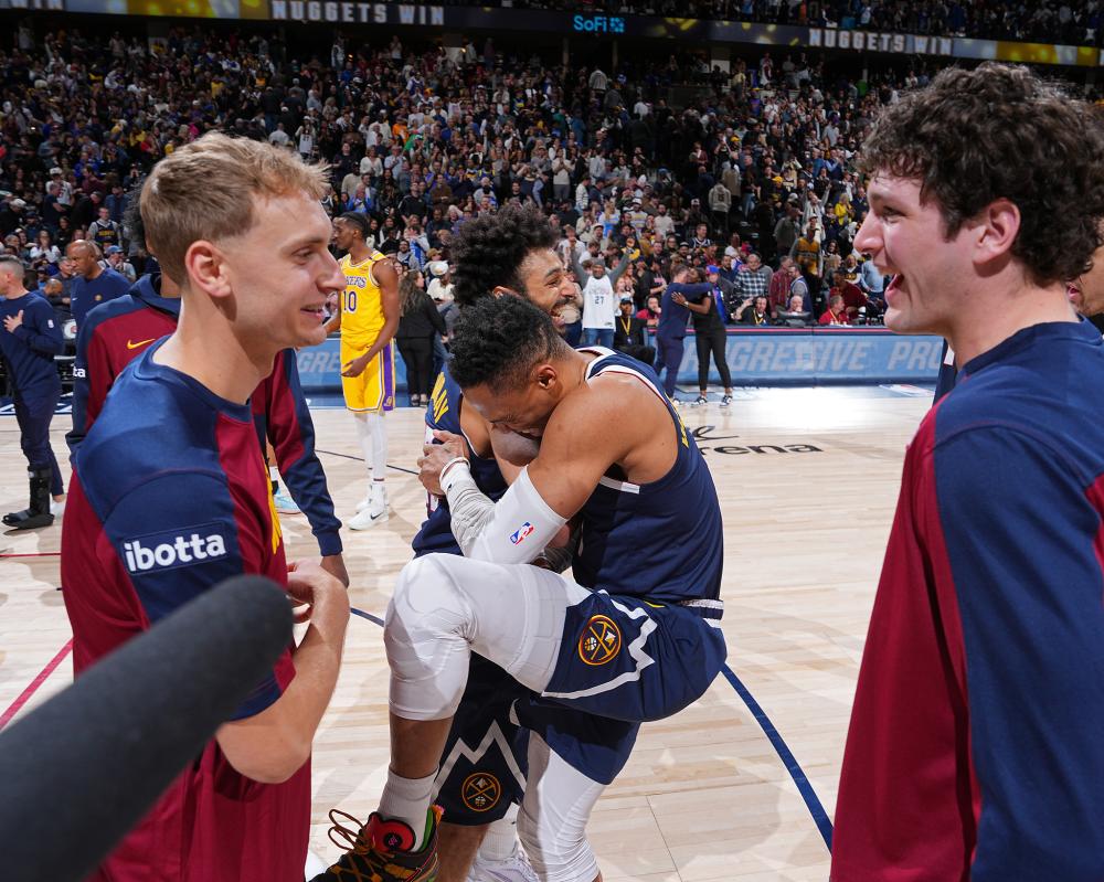 利用娴熟的 利用娴熟的