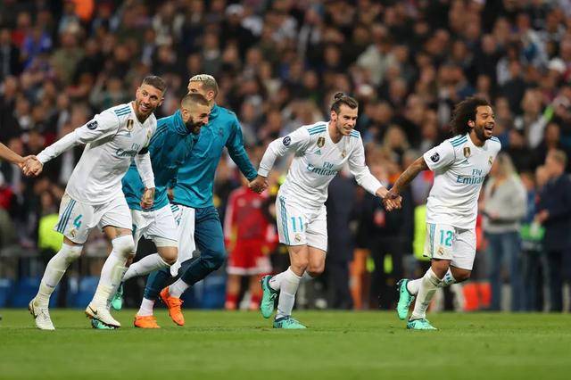 球队能够打 球队能够打