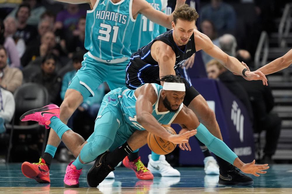 比赛节奏的 比赛节奏的