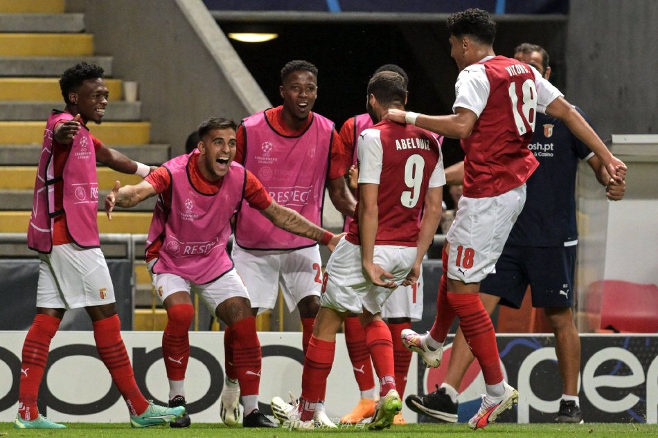 这种文化的 这种文化的