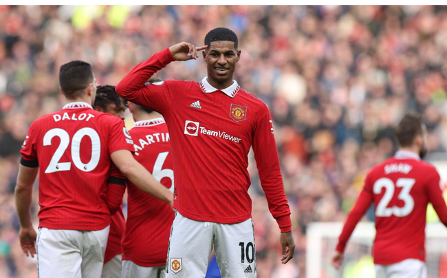 温哥华白浪 温哥华白浪