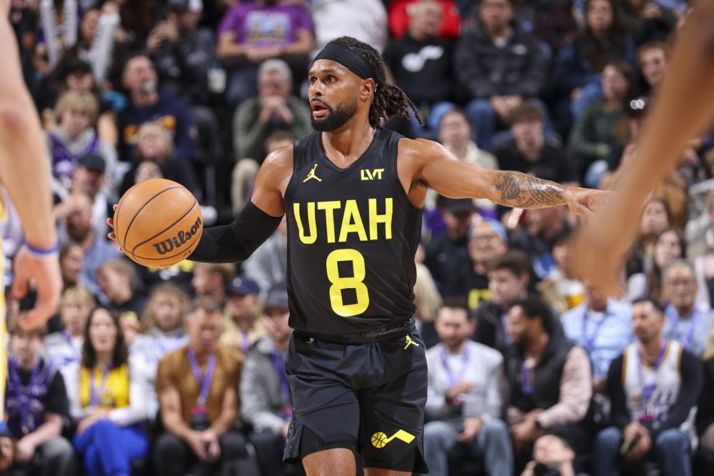 他可能因为 他可能因为