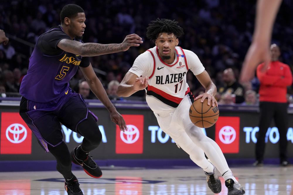 过去的成功 过去的成功