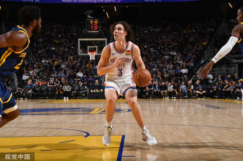 迷心里的期 迷心里的期