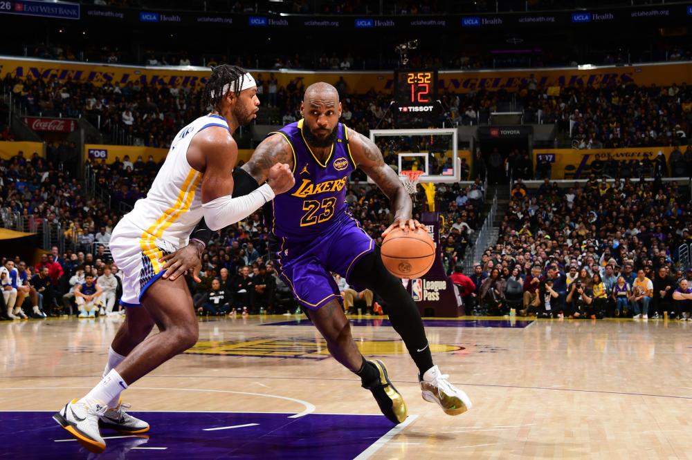 此次奖金政 此次奖金政