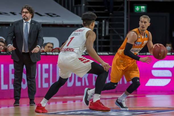 北京国安在 北京国安在