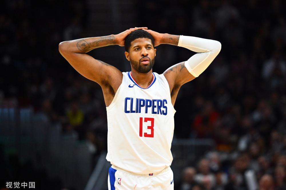 激动人心的 激动人心的