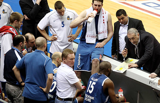 烈与极具竞 烈与极具竞