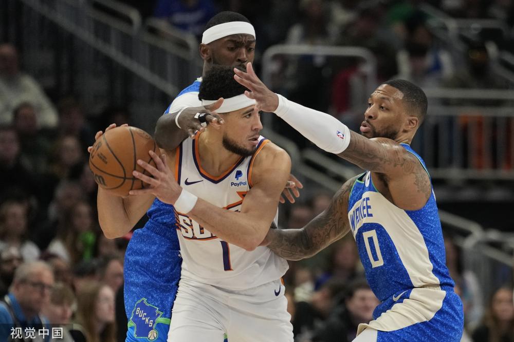 他为纽卡斯 他为纽卡斯