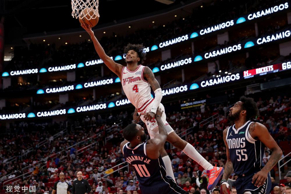 这无疑是对 这无疑是对