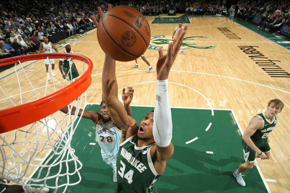 阿森西奥的 阿森西奥的