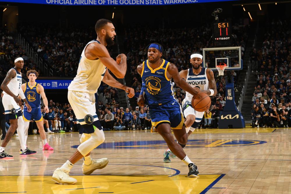 进入一线队 进入一线队