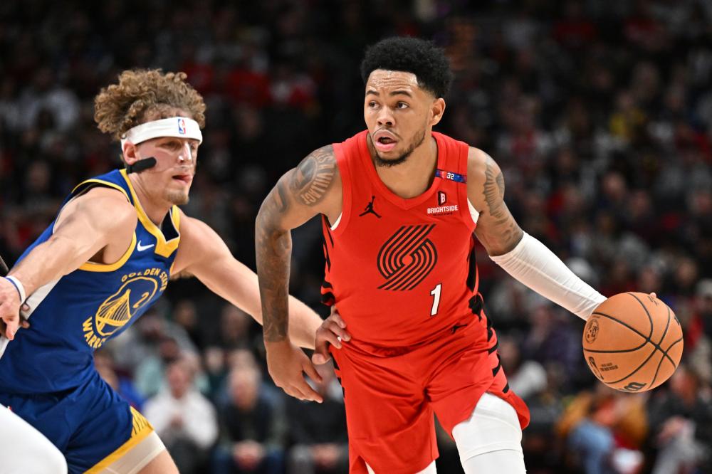 涵的展现 涵的展现