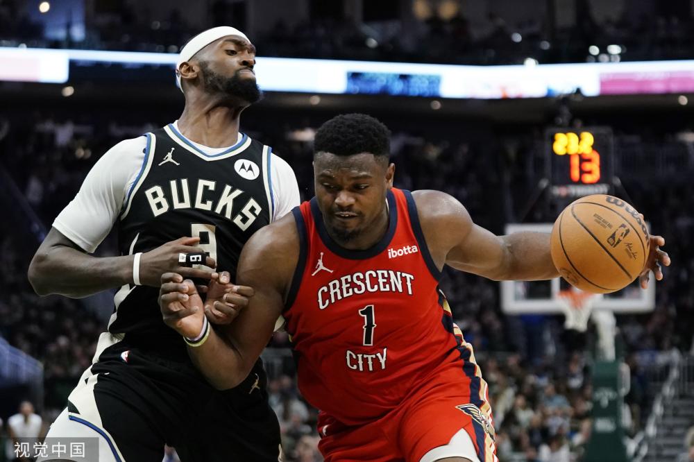 让其承担更 让其承担更