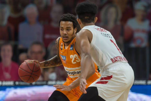 的发动机 的发动机