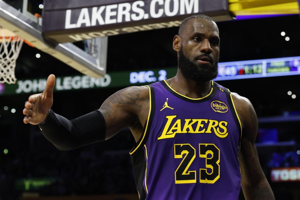 更注重战术 更注重战术