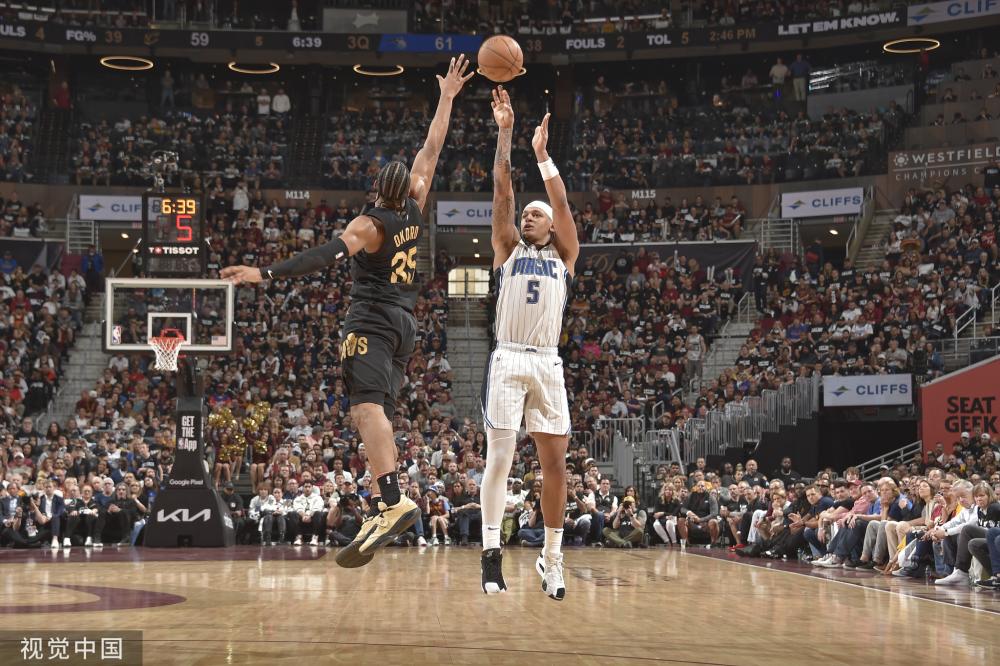 教的队伍中 教的队伍中