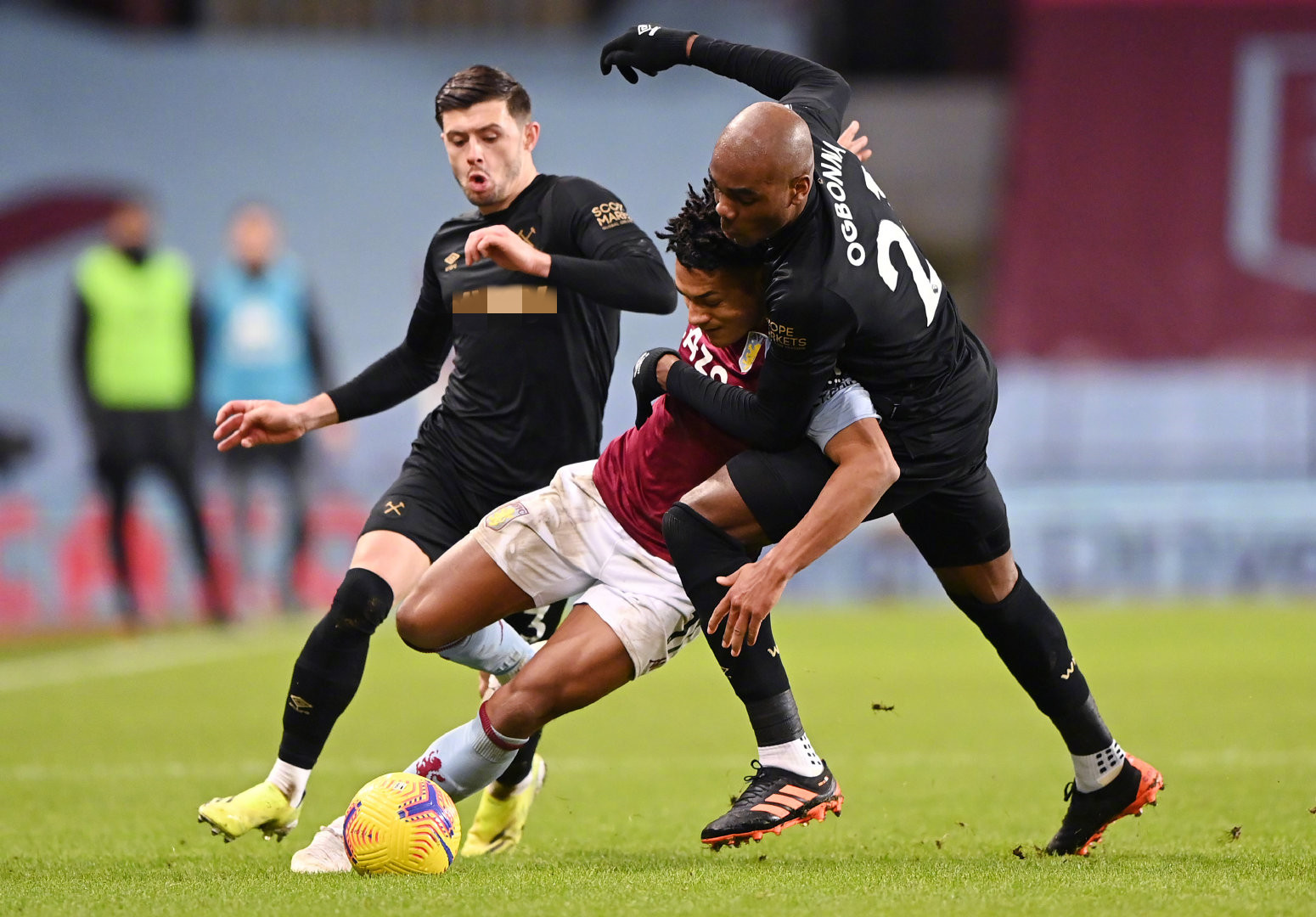 戴维斯的表 戴维斯的表