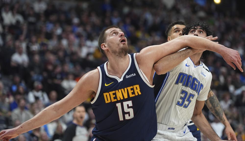 点打门得手 点打门得手