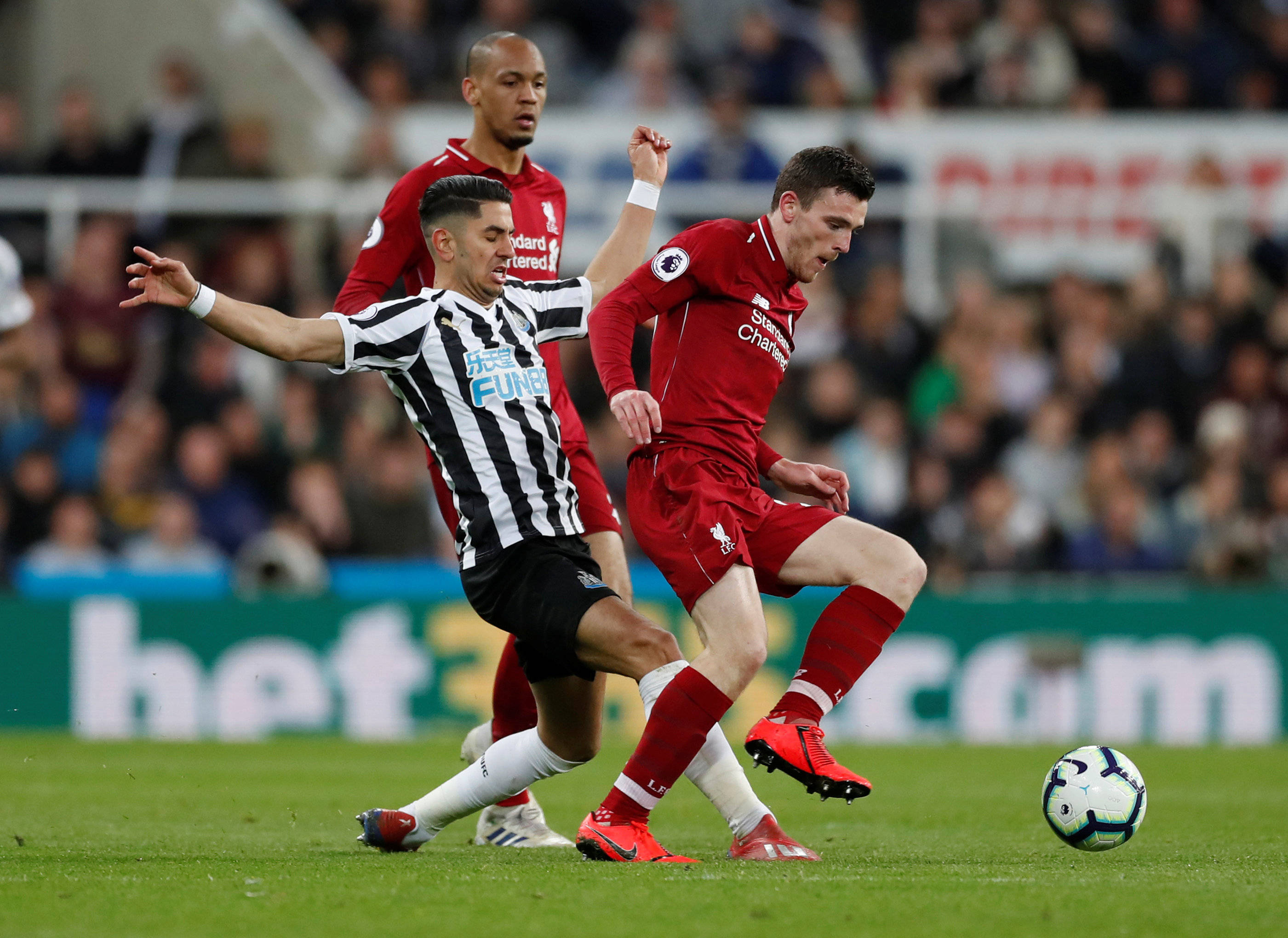 站位及其果 站位及其果