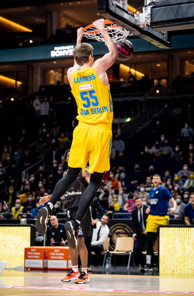 务实风格 务实风格