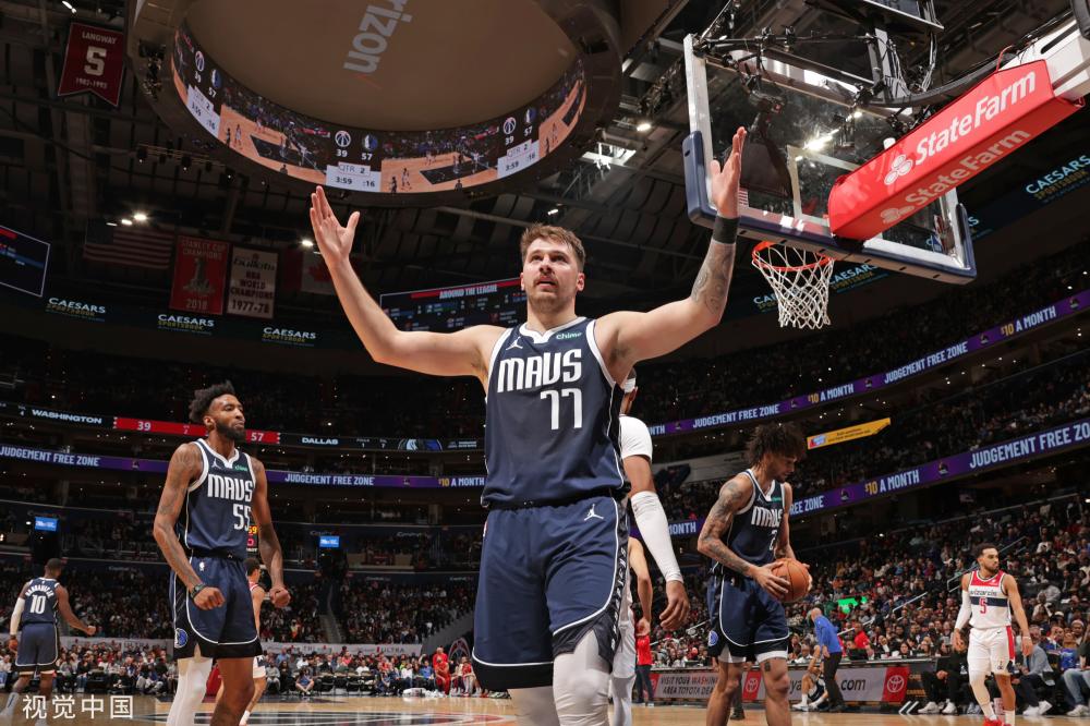 尤文在控球 尤文在控球