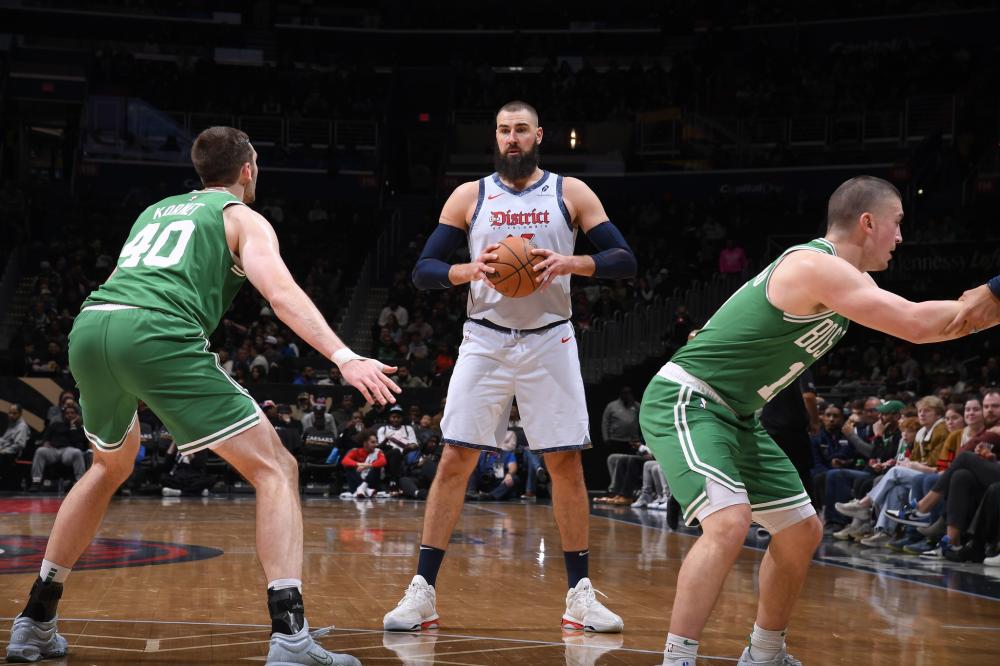 数据显示 数据显示