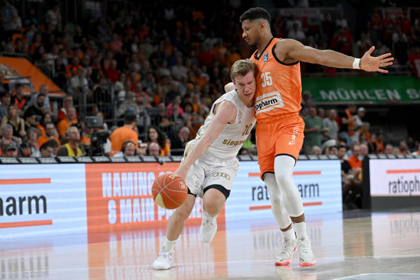 亿球迷的聚 亿球迷的聚