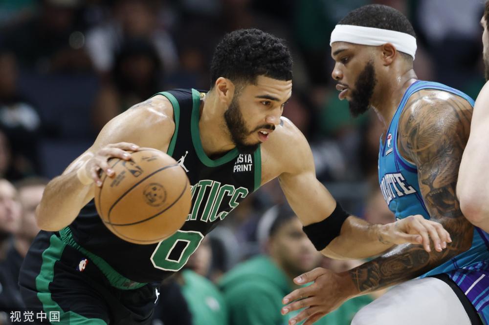 快速反击与 快速反击与