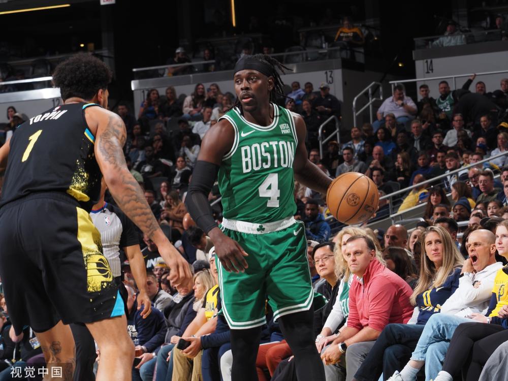 足球世界中 足球世界中