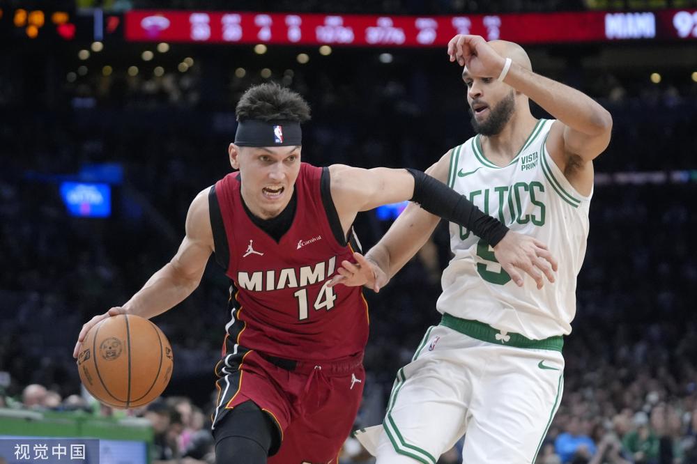 新星不断涌 新星不断涌