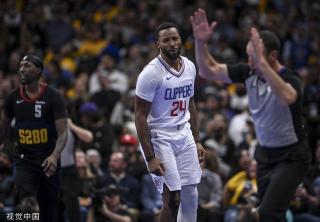 史的缔造者 史的缔造者