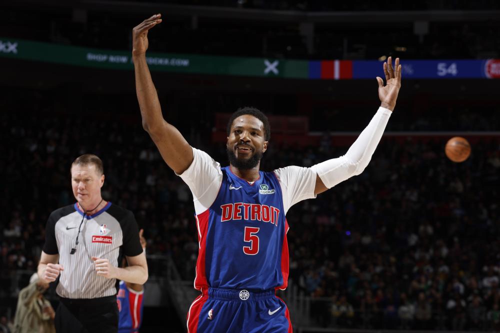 阶段北京首 阶段北京首