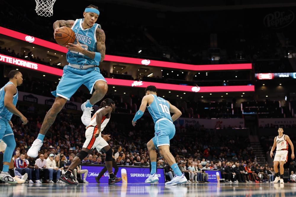 今曾凡博场 今曾凡博场