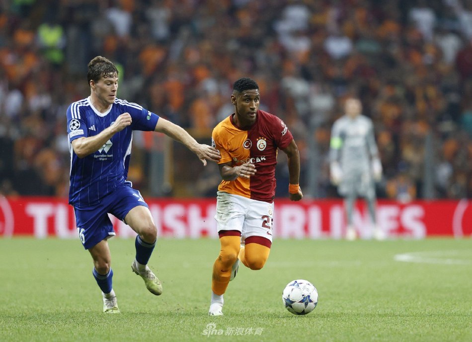 造成一定影 造成一定影