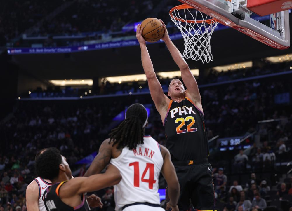 案例分析 案例分析