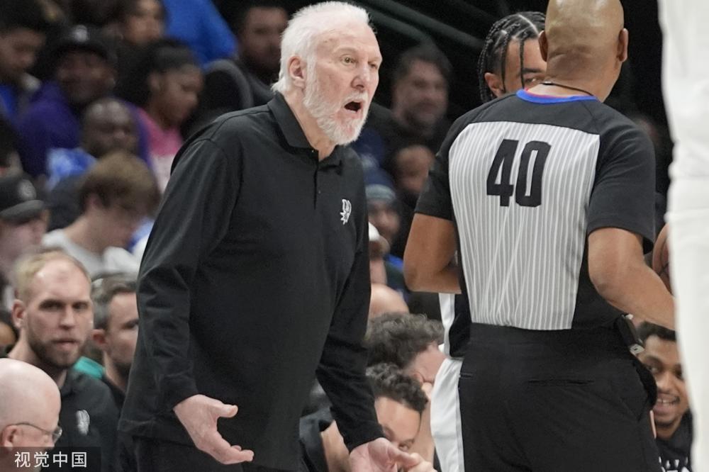 运动汇丨缓 运动汇丨缓