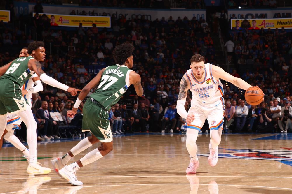 帮助缓解腹 帮助缓解腹