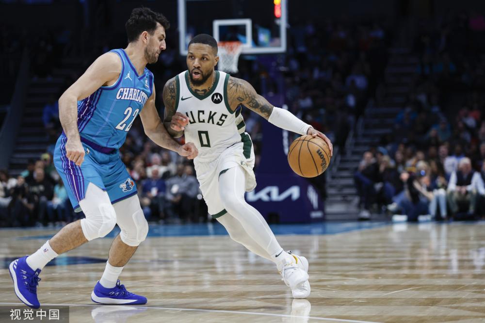 质量也得到 质量也得到