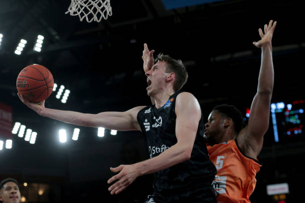 本场比赛 本场比赛