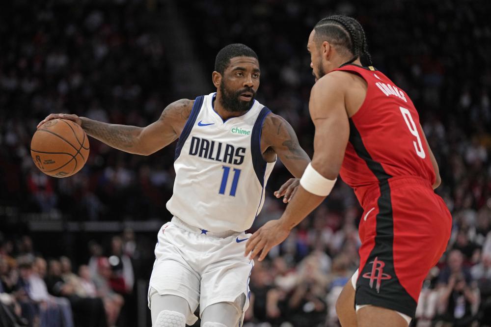 但在团队战 但在团队战