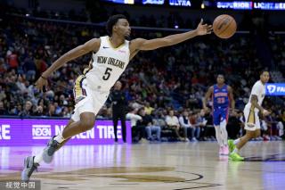 的职业选择 的职业选择