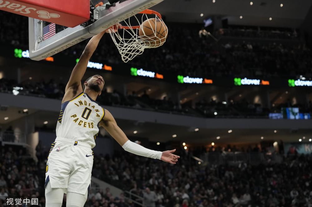 阿扎尔因其 阿扎尔因其